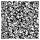 QR code with God Speed Performance contacts