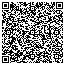 QR code with Action Lock & Key contacts