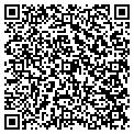 QR code with Griffin Auto Electric contacts