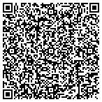 QR code with Hack's Mobile Repair Svc contacts
