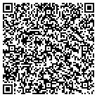 QR code with Hale Restoration & Repair contacts