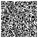 QR code with Westwood 3 Section 21 contacts