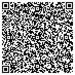QR code with Hayes Brothers Auto Glass contacts