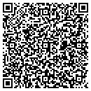 QR code with In Motion Motors contacts