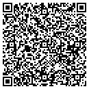 QR code with Intech Performance contacts