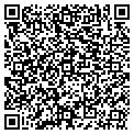 QR code with Iron Eagle Auto contacts