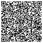 QR code with Jackson Service Station contacts