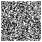 QR code with Jacksons mobile mechanics contacts