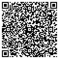 QR code with Jamie Simpson contacts