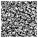 QR code with Jc Repair Service contacts