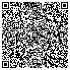 QR code with Jeep Medic contacts
