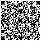 QR code with J E Robison Service contacts