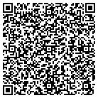 QR code with Jim's Top Line Automotive contacts