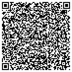 QR code with JJ's Truck and Auto Repair contacts