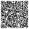 QR code with J&K Racing contacts