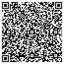 QR code with Randall D Bryant DC contacts