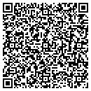 QR code with Bar None Bar-B-Que contacts