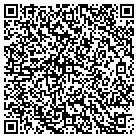 QR code with Johnson's Service Center contacts