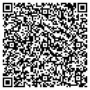 QR code with Jonathan Jones contacts