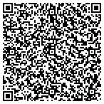 QR code with Kay's AUDI Volkswagen Service Solutions contacts