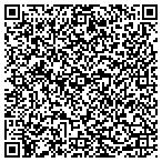 QR code with KENDRICK TIRE  AND AUTOMOTIVE CENTER contacts