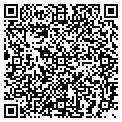 QR code with Kep Services contacts