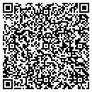 QR code with Kk Motors contacts