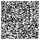 QR code with Kma Automotive Machine contacts