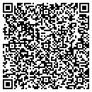 QR code with Inertia Inc contacts