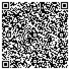 QR code with Lacross Dismantler Co contacts
