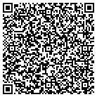 QR code with Lawrenceville City Shop contacts