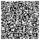 QR code with Loftin's Automotive Service contacts