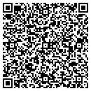 QR code with Lonestar Automotive contacts