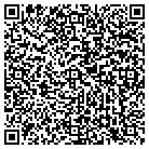 QR code with Lopez Auto Repair  Mobile Service contacts