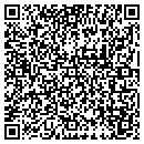 QR code with Lube Shop contacts