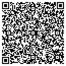 QR code with Maddux Garage contacts