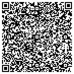 QR code with maduenas snog and tune/ auto repair contacts