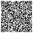 QR code with Main Auto Turbo Inc contacts