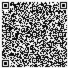 QR code with Wellstream Machine Shop contacts