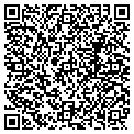 QR code with Mark Mauer & Assoc contacts