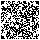 QR code with Martins Auto Services contacts