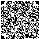 QR code with Matts Classic Bowties contacts
