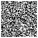 QR code with Mc Specialties contacts