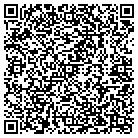 QR code with Mertens Qwik Lube Plus contacts
