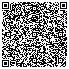 QR code with Mick's Automotive Service contacts