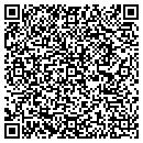 QR code with Mike's Collision contacts