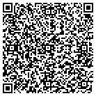 QR code with Mike's Emission Clinic Inc contacts