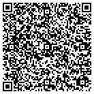 QR code with Fortune Mechanical Services contacts