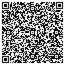QR code with Milburn Service contacts