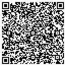 QR code with Minton's Roadside contacts